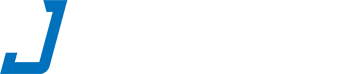 Jani Lorber